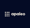 apaleo